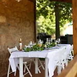 Apartmán Quinta De Silvares