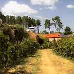 Apartmán Quinta De Silvares Armamar