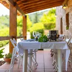 Apartmán Quinta De Silvares Armamar