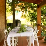Apartmán Quinta De Silvares Armamar