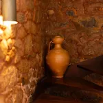 Quinta De Silvares * Armamar