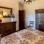 Apartmán Quinta De Silvares *