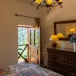 Quinta De Silvares