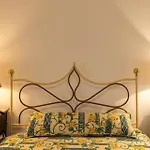 Apartmán Quinta De Silvares *