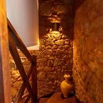 Apartmán Quinta De Silvares Armamar