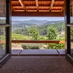 Quinta De Silvares