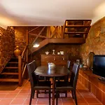 Quinta De Silvares