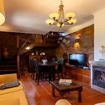 Quinta De Silvares *