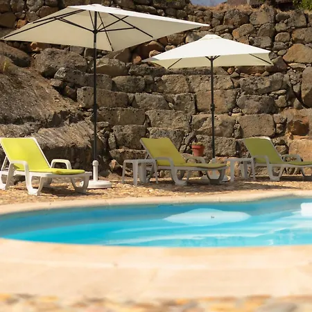 شقة Quinta De Silvares