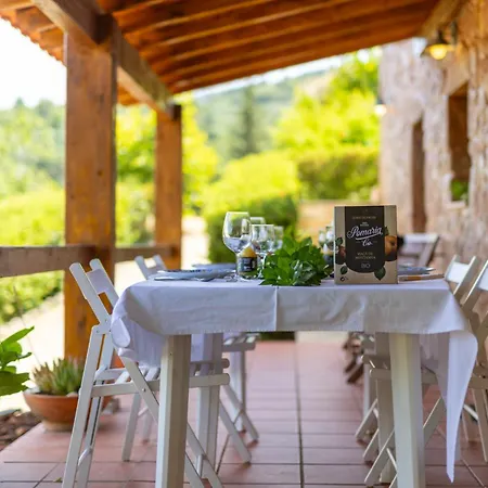 شقة Quinta De Silvares بلدية آرمامار