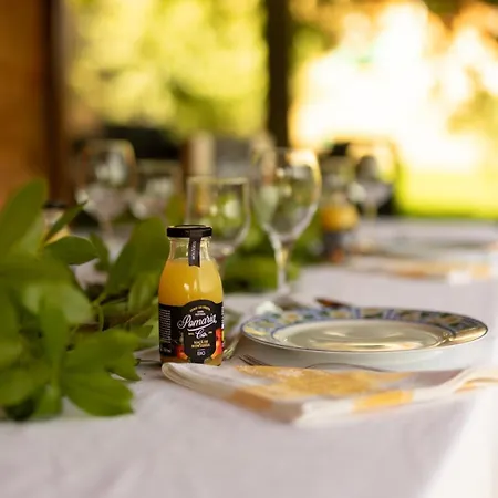 Quinta De Silvares شقة