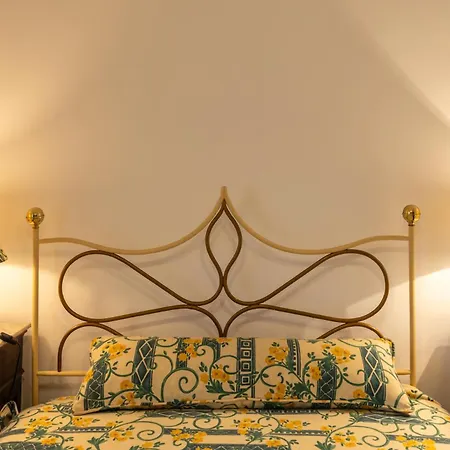 شقة Quinta De Silvares *